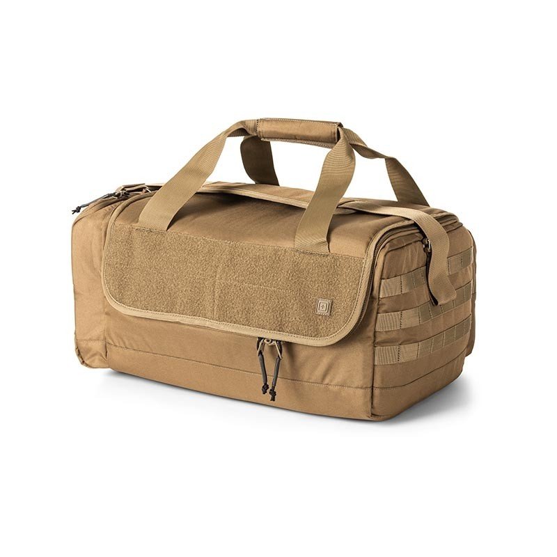 RANGE READY TRAINER BAG