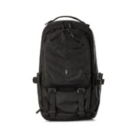 LVC18 2.0 30L