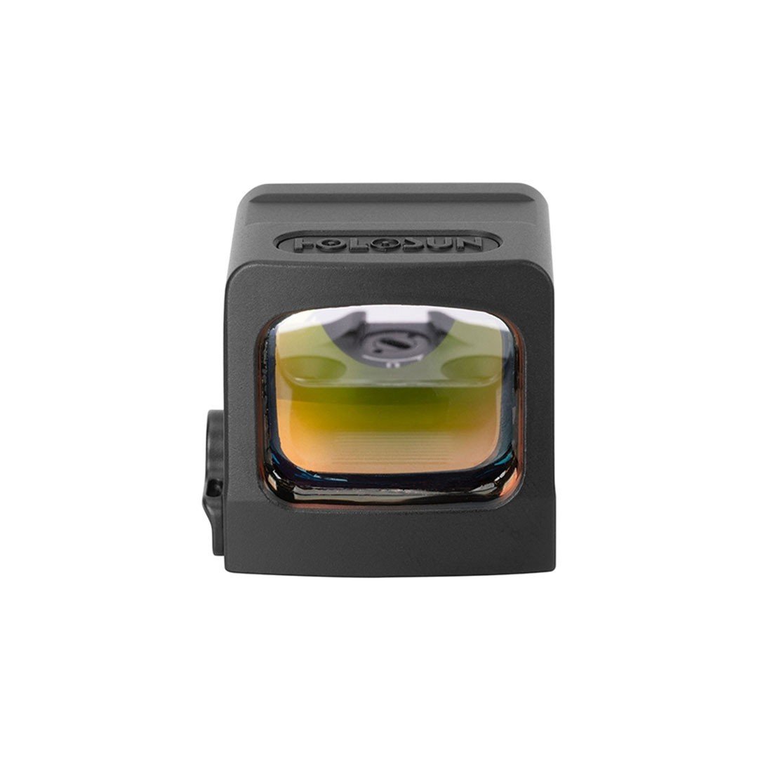 holo-h-eps-carry-rd-2-2 (1)