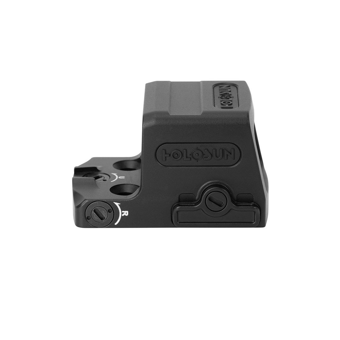 holo-h-eps-carry-rd-2-3 (1)