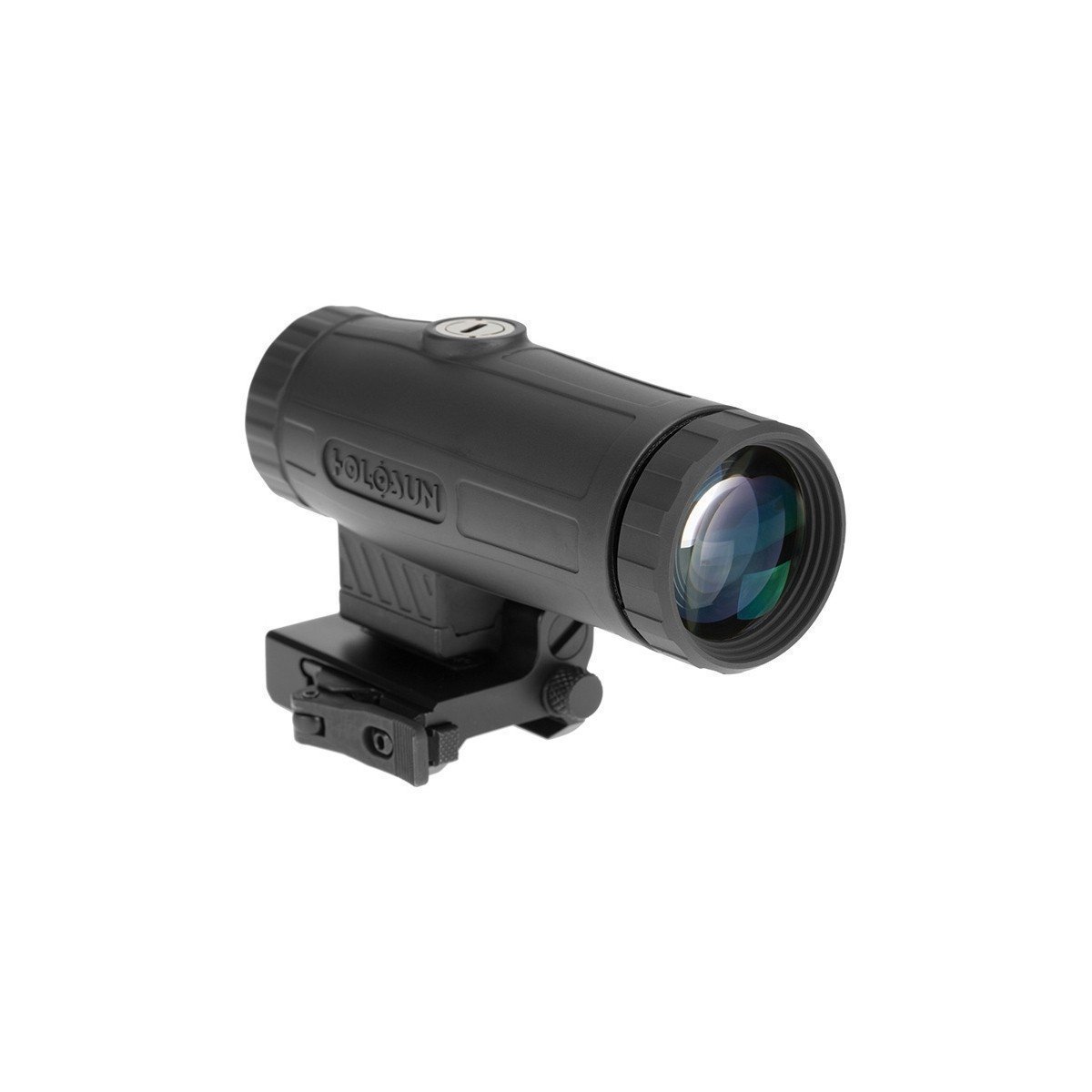 MAGNIFIER HM3X