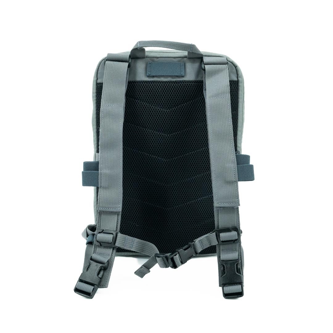 hs-ffp-1-1-gry-3