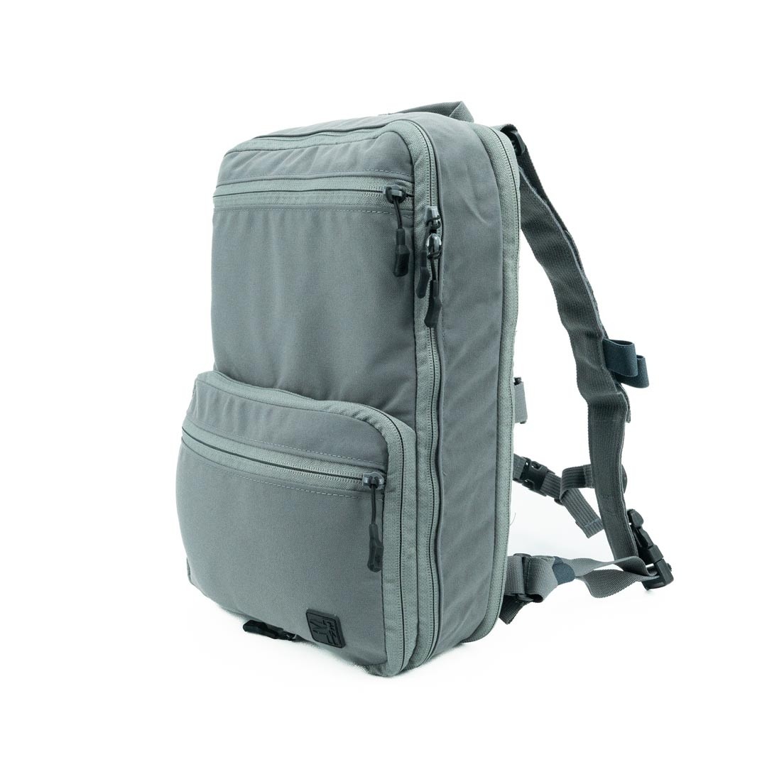 hs-ffp-1-1-gry-4