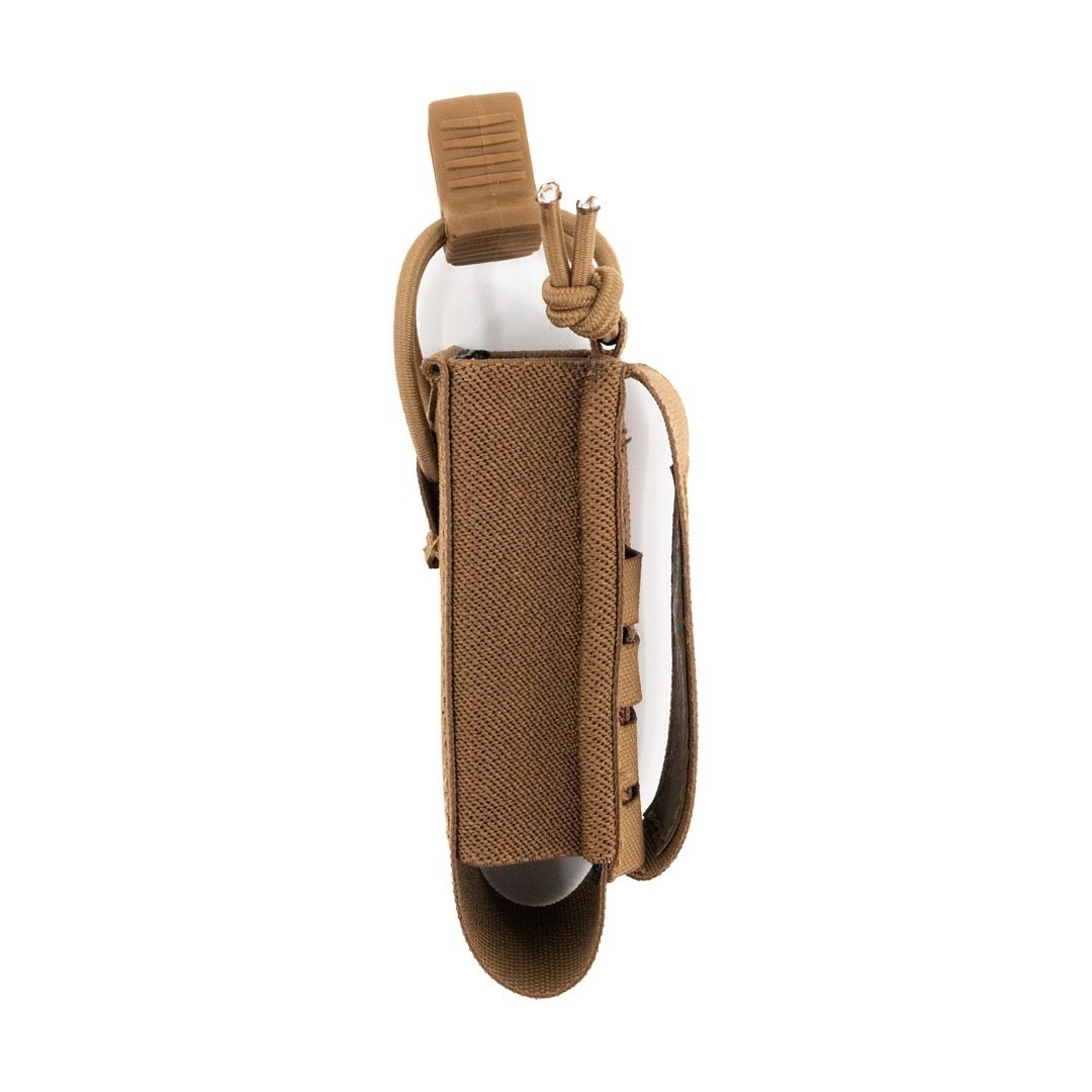 hs-pouch-pm-2-1-coy-3