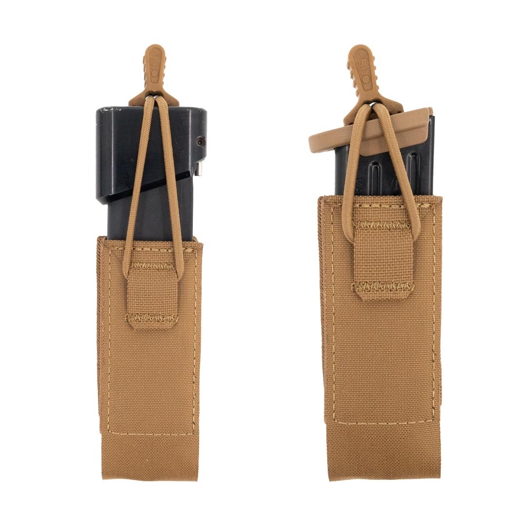 hs-pouch-pm-2-1-coy-4