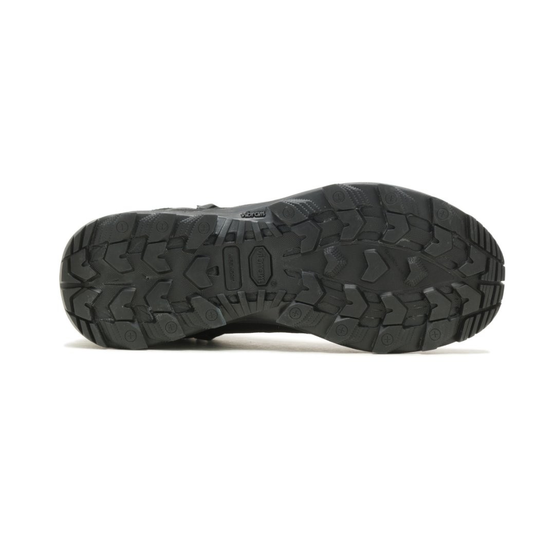 mer-j005251-bk-sole