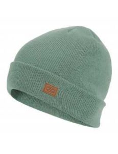 BONNET DE SKI THINSULATE