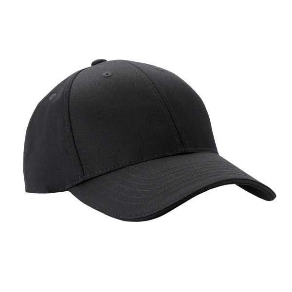 CASQUETTE UNIFORM