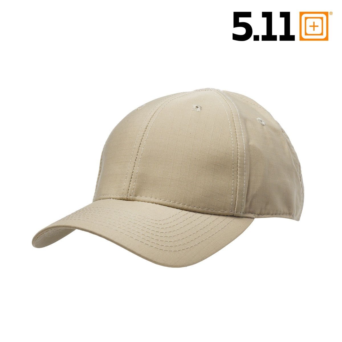 CASQUETTE UNIFORM TACLITE