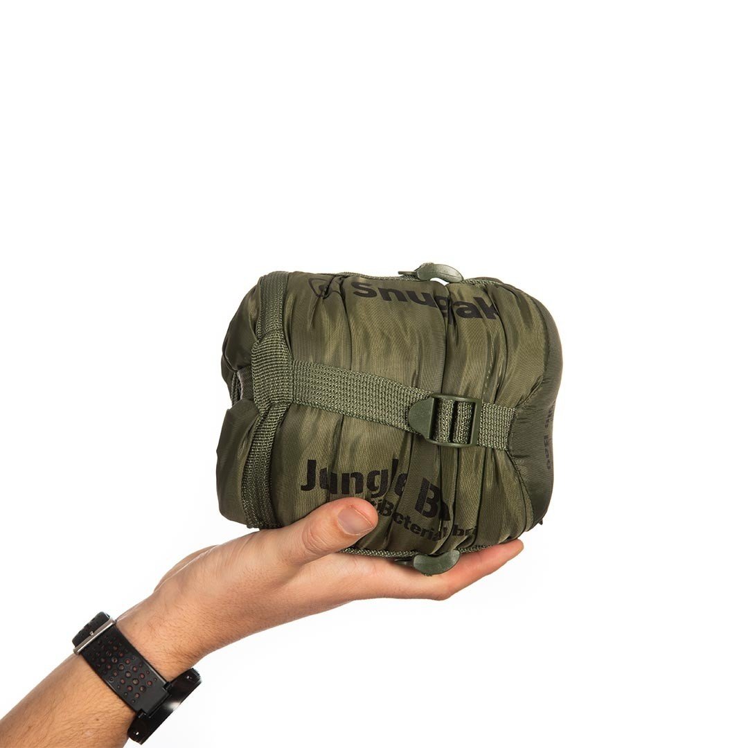 jungle-bag-1