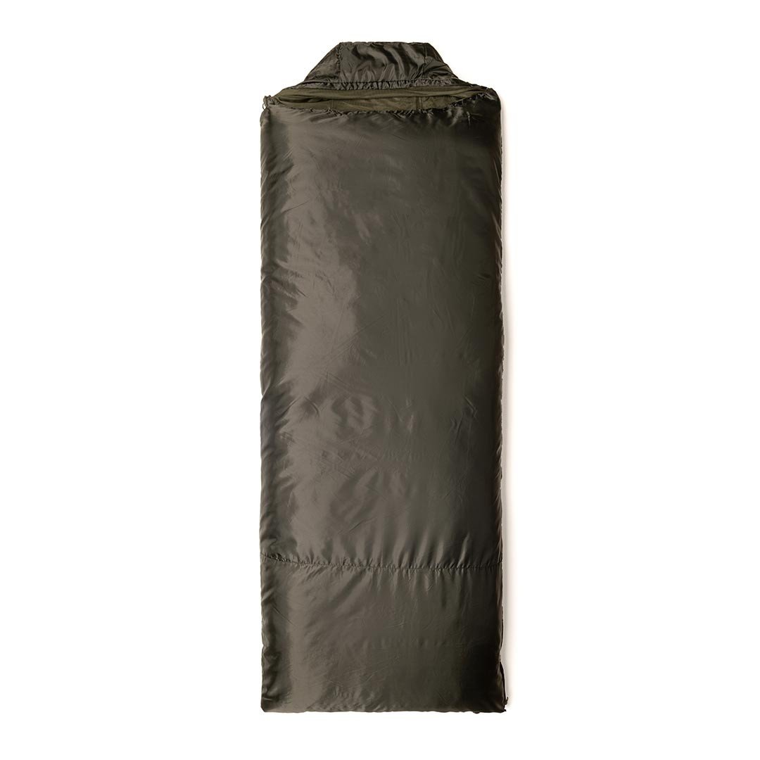 jungle-bag-3