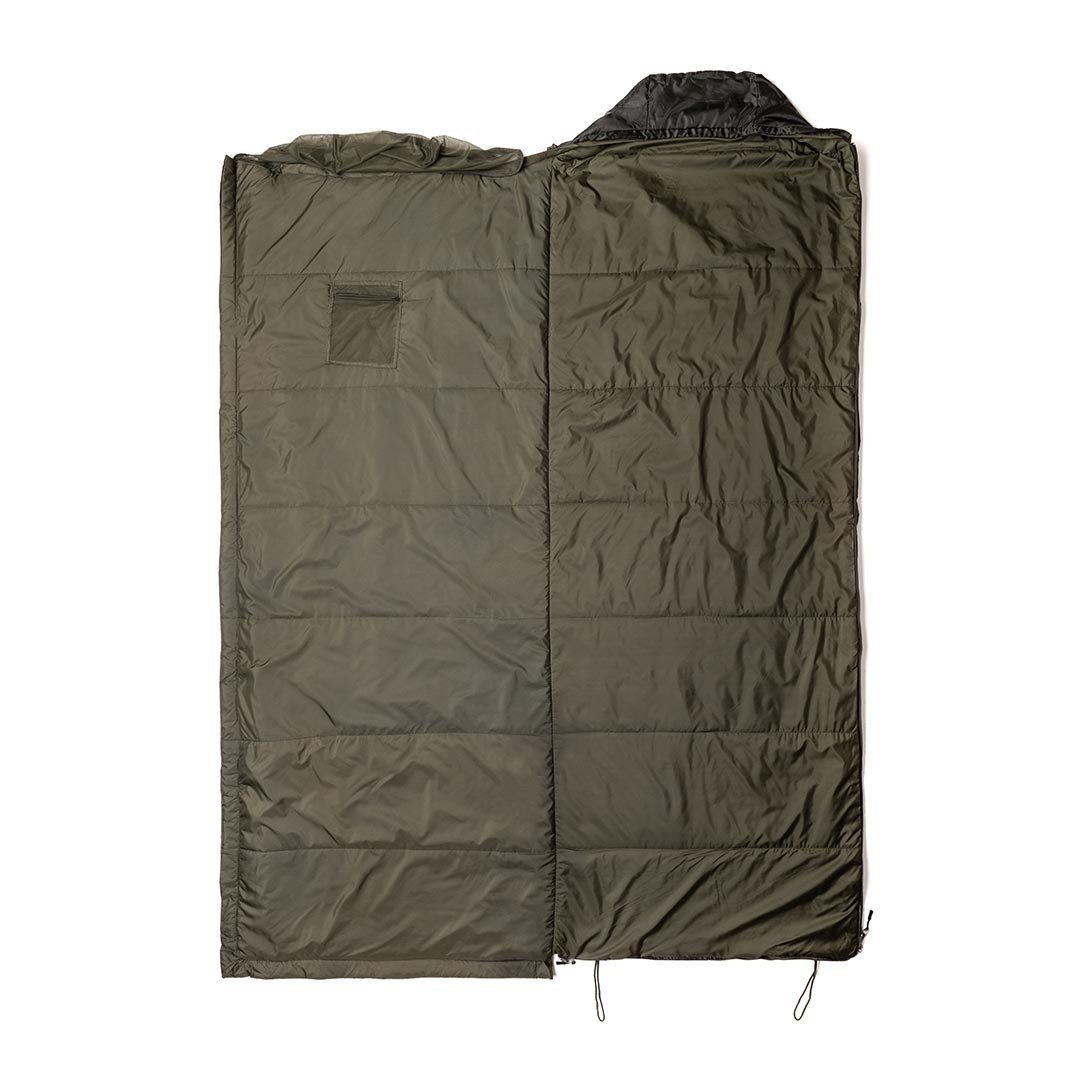 jungle-bag-4