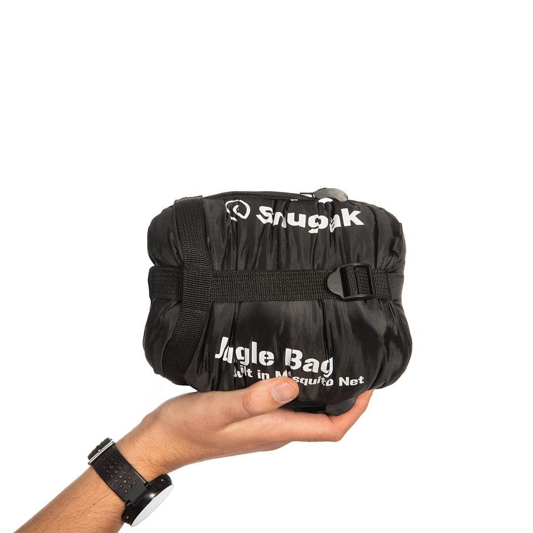 jungle-bag-5