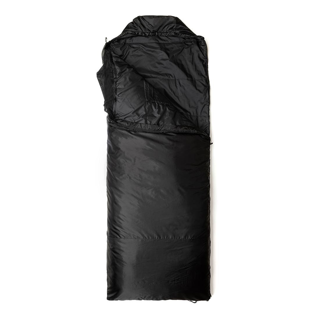 jungle-bag-6