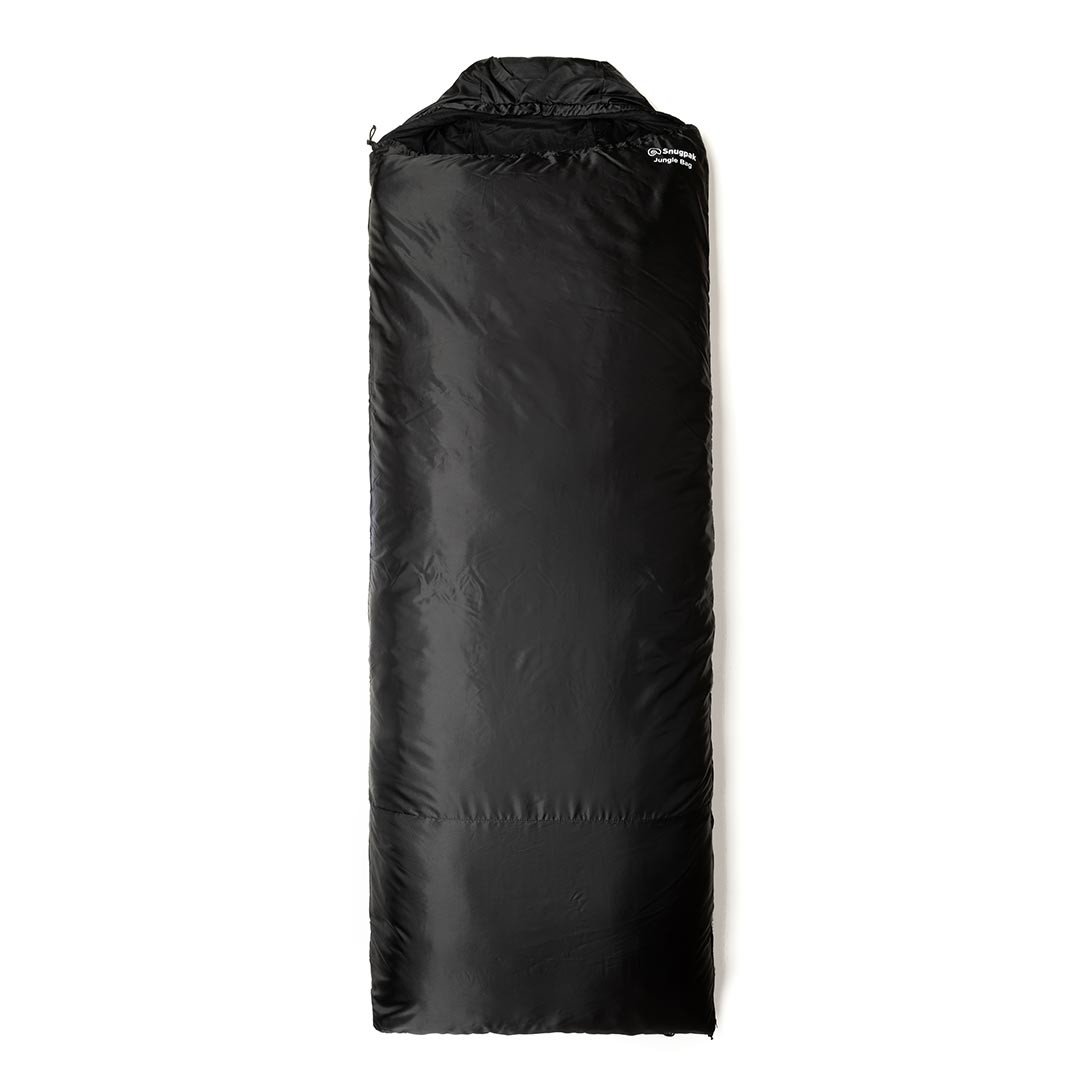jungle-bag-7