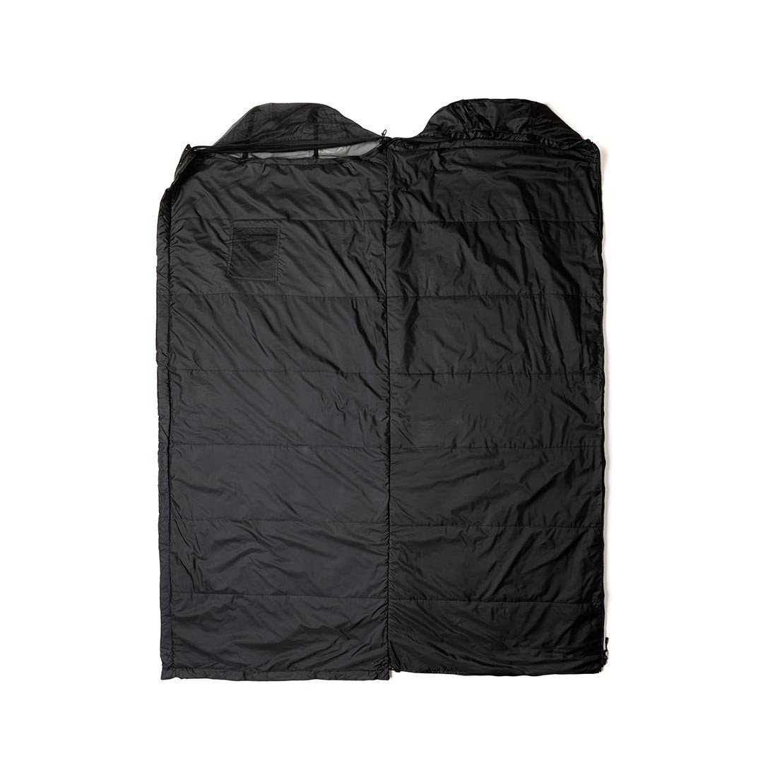 jungle-bag-8