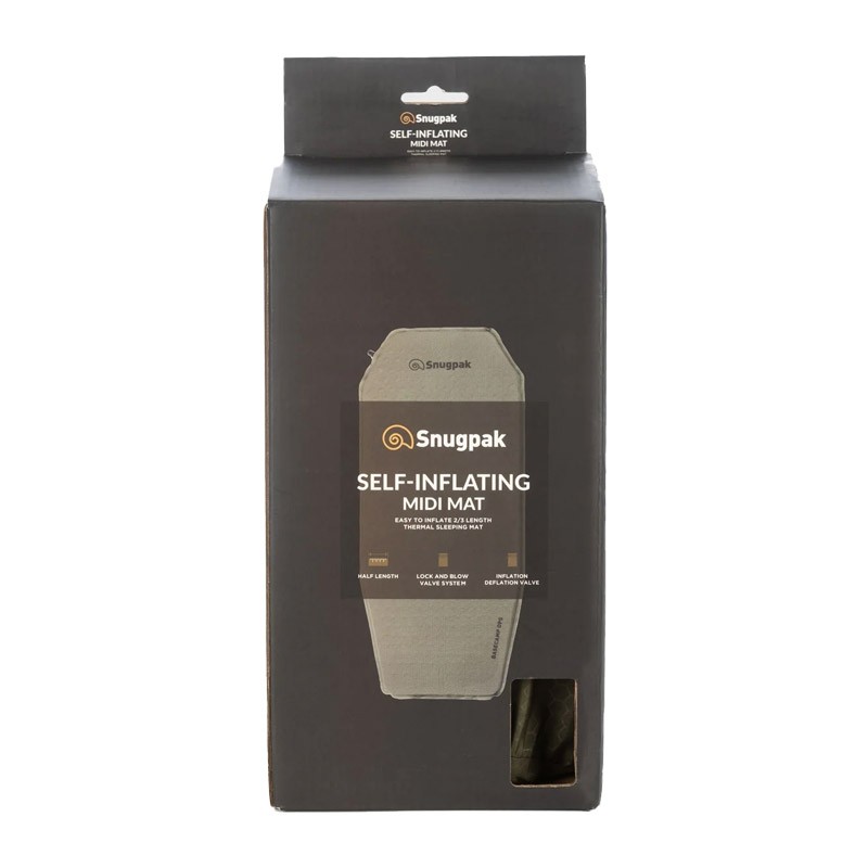 snu-bcosimidi-og-pack