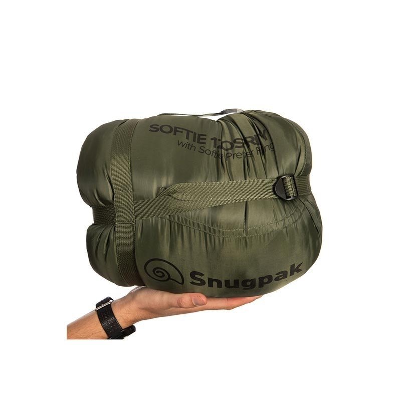 snu-scs12-osprey-og-3