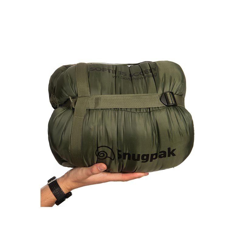 snu-scs15-discovery-og-3