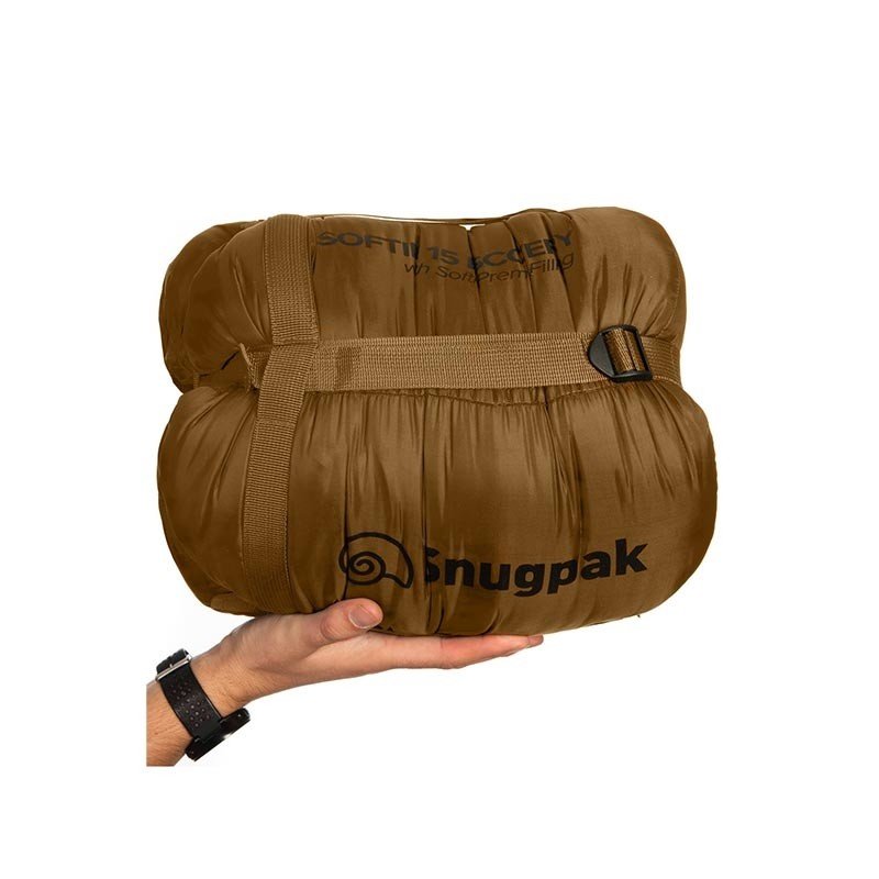 snu-scs15-discovery-tn-3