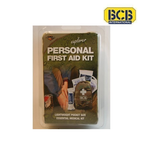 Trousse Secours Mini Trousse De 1er Secours Mini Carpoint 14
