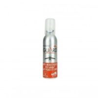 SPRAY ANTI-INSECTES 75 ML