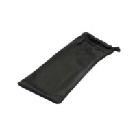 SI MICROBAG