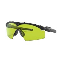 SI BALLISTIC M FRAME 3.0 ÉCRAN LASER FMV