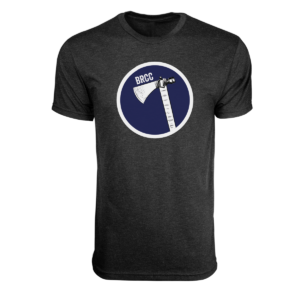 T-SHIRT TOMAHAWK