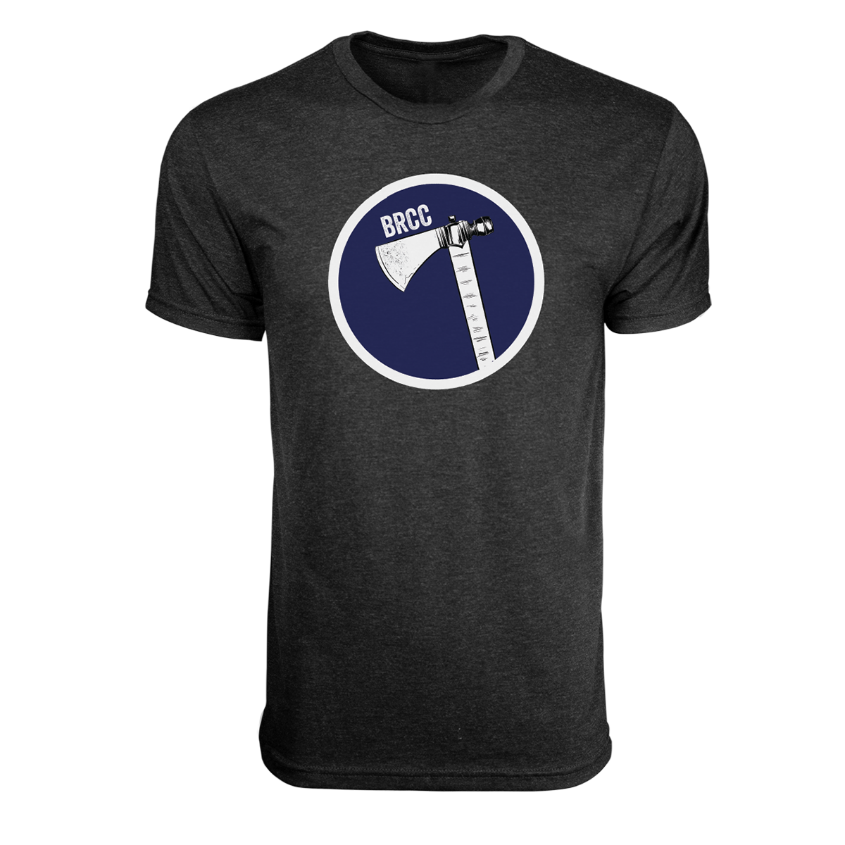 T-SHIRT TOMAHAWK