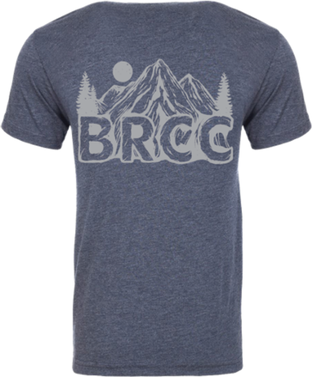 BRCC MOUNTAIN