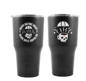 PARAMUG TUMBLER 20 OZ