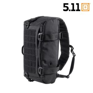 UCR SLINGPACK