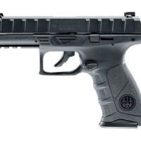 BERETTA APX C02 BLOWBACK 1.4J