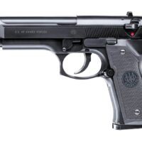 BERETTA M9 WORLD DEFENDER SPRING 0.5J