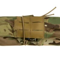 DETONATOR POUCH