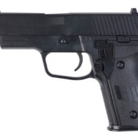 SAIGO DEFENSE P226 SPRING 0.6J