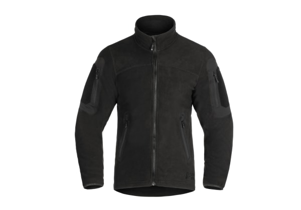 AVICEDA MK.II FLEECE JACKET