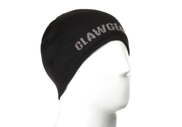 CG BEANIE