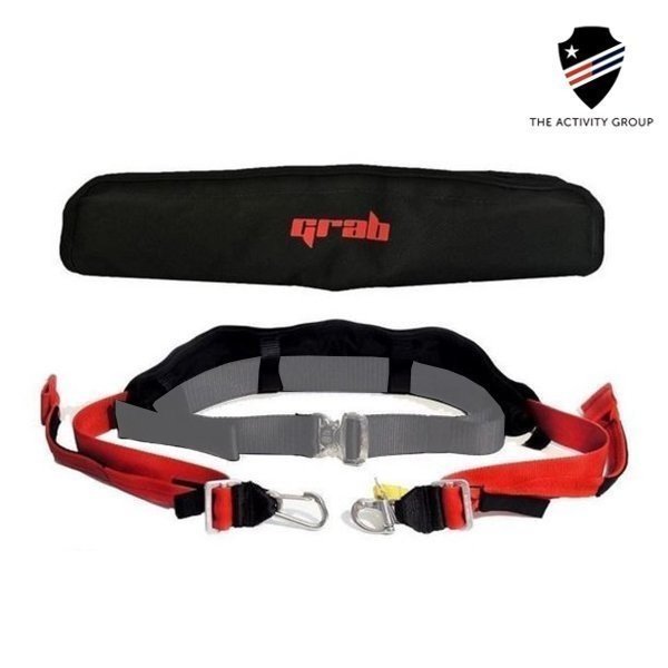 HARNAIS GRAB HARNESS 2