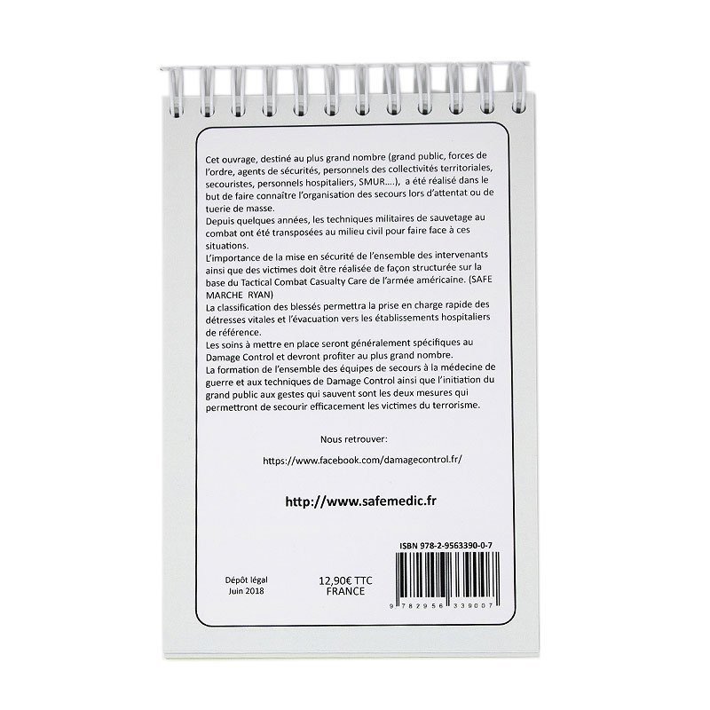 memento-damage-control_back