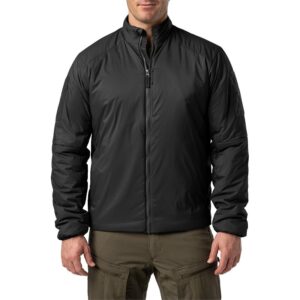 VESTE V.XI XTU LT3