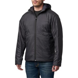 VESTE ADVENTURE PRIMALOFT