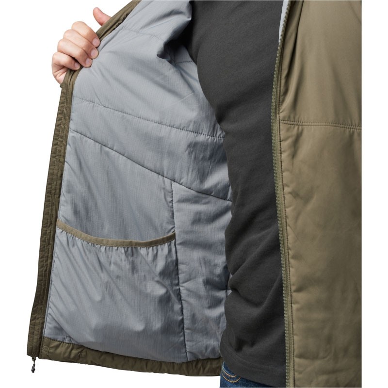 511-78057-186-detail01_1