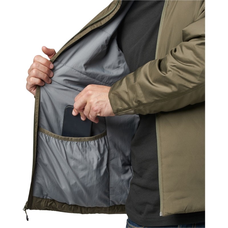 511-78057-186-detail02_1