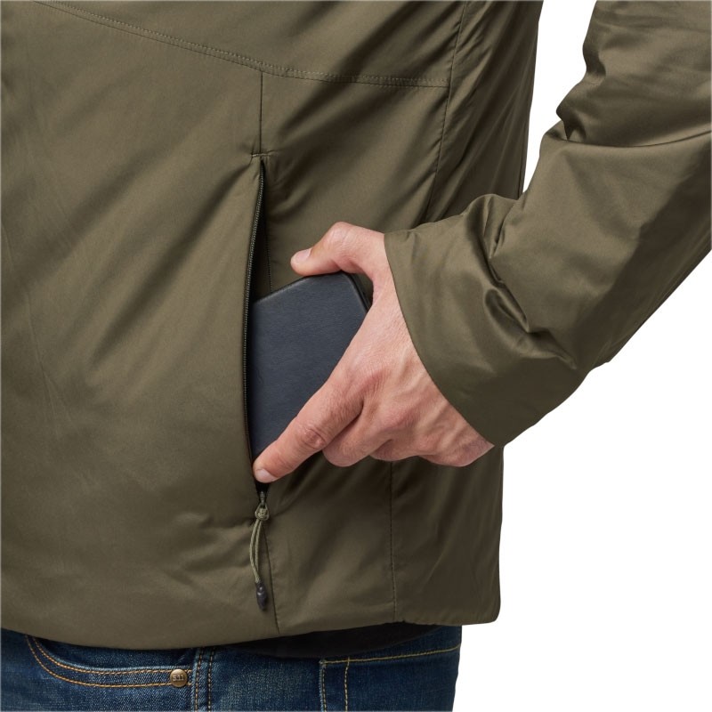 511-78057-186-detail03_1