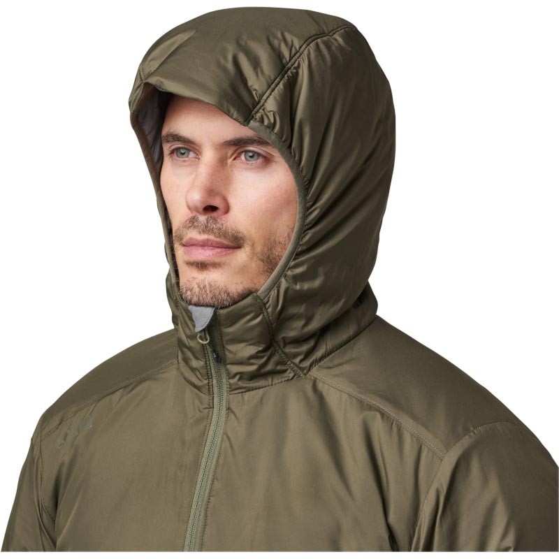 511-78057-186-detail05_1