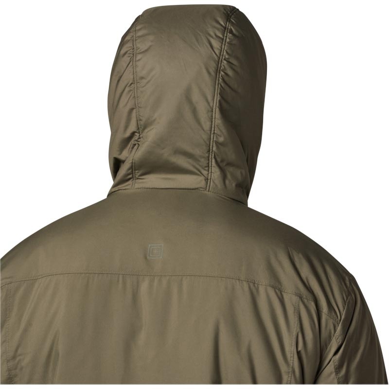 511-78057-186-detail06_1