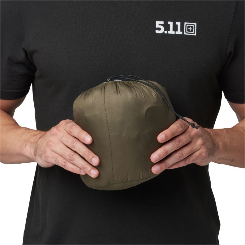 511-78057-186-packed_1