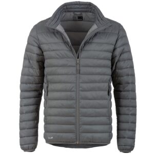 VESTE FARA HOMME